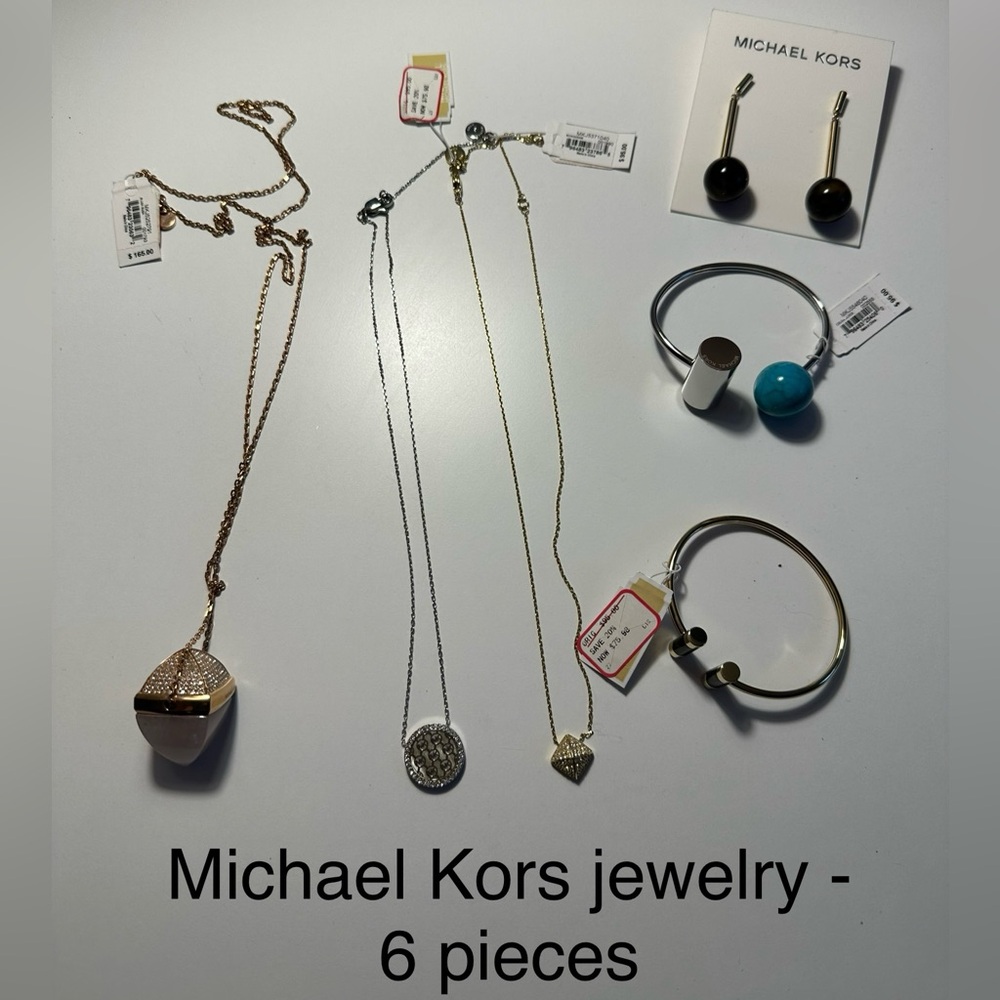 Bundle available! - Picture 13 of 15